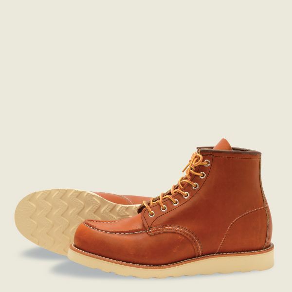 red wing boots ebay